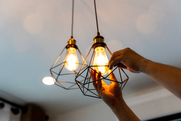 Best Electrical Troubleshooting Services  in Gaffney, SC