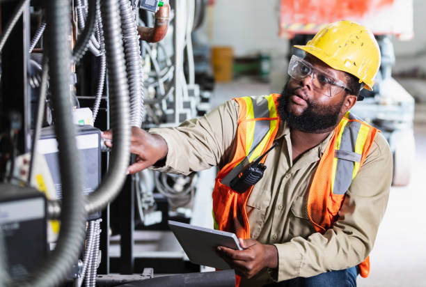 Best Electrical Repair Services  in Gaffney, SC