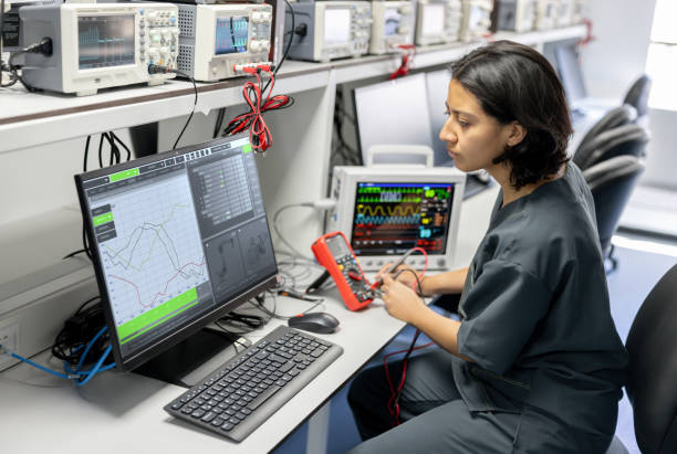 Best Electrical Rewiring Services  in Gaffney, SC
